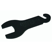 FAN CLUTCH WRENCHES