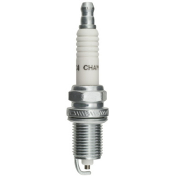 RC9MC4 SPARK PLUG