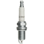 RC9MC4 SPARK PLUG