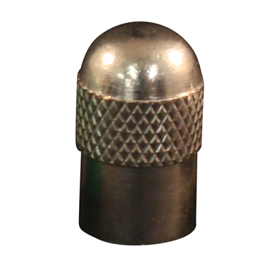 HI-HEAT LONG SKIRT VLV
