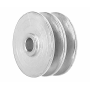 DG PULLEY, 1/2