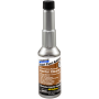 DIESEL INJECTOR CLEANER