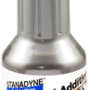 DIESEL INJECTOR CLEANER