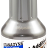 DIESEL INJECTOR CLEANER