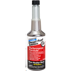 WARM WEATHER BLEND 473ML