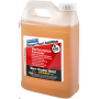 WARM WEATHER BLEND 1.9L