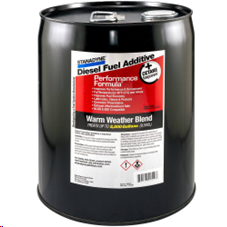 PERF FORM WW BLEND 5 GAL
