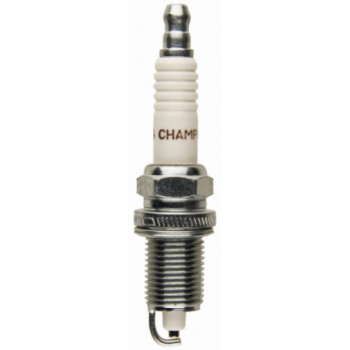 RC12LC4 SPARK PLUG