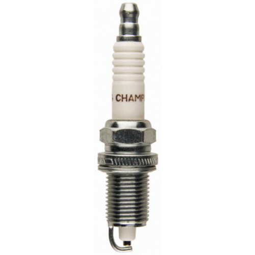 RC12LC4 SPARK PLUG
