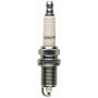 RC12LC4 SPARK PLUG