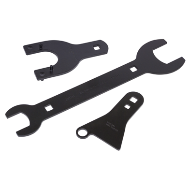 FAN CLUTCH KIT