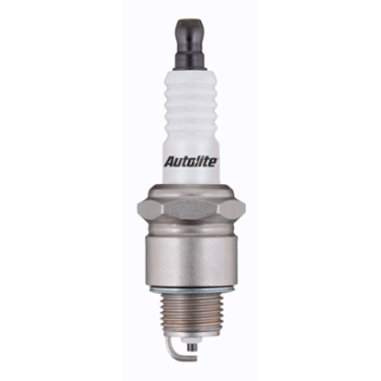 SPARK PLUG