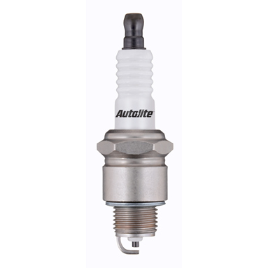 SPARK PLUG
