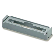 LIGHT BRACKET