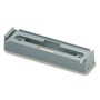 LIGHT BRACKET
