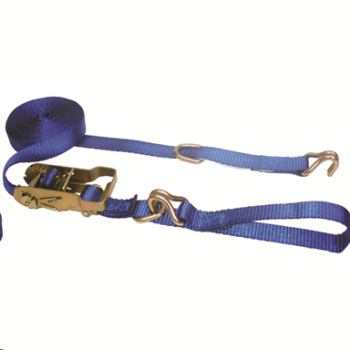 1X16 MINI RATCHET STRAP