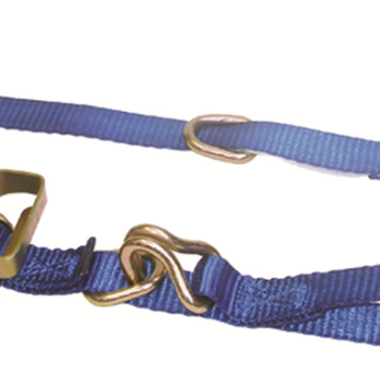 1X20 MINI RATCHET STRAP