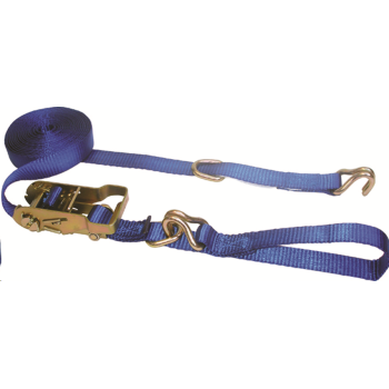 1X20 MINI RATCHET STRAP
