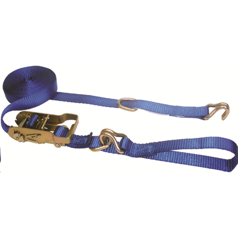 1X20 MINI RATCHET STRAP