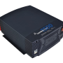 1500 WATT NTX INVERTER