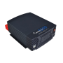 1500 WATT NTX INVERTER