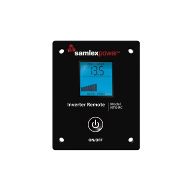 3000 WATT NTX INVERTER