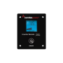 3000 WATT NTX INVERTER