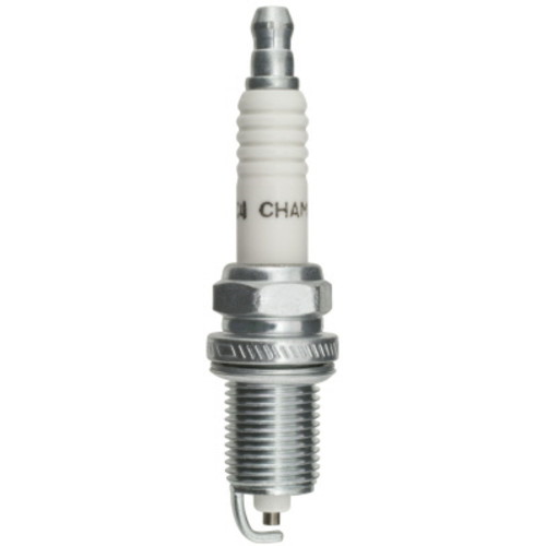 RC12MCC4 SPARK PLUG