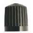 PLASTIC VALVE CAP