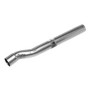 EXTENSION PIPE