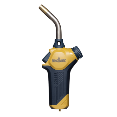 TS3700 COMPACT PROPANE