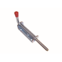 SPRING LATCH BOLT