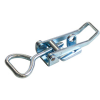SS BINDER LATCH