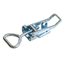 SS BINDER LATCH