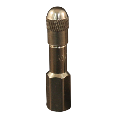 1 3/8 VALVE STEM EXT