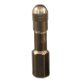 1 3/8 VALVE STEM EXT