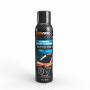 FOAMING GLASS CLEANER