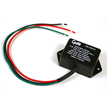ELECTRIC MODULE