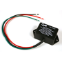 ELECTRIC MODULE