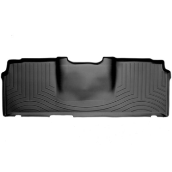 2ND ROW FLOOR MAT