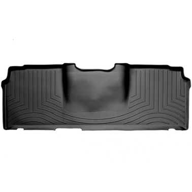 2ND ROW FLOOR MAT