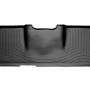 2ND ROW FLOOR MAT