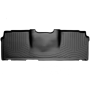 2ND ROW FLOOR MAT
