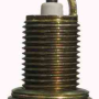 4404 