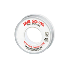 1/2INX300IN SLIC-TITE