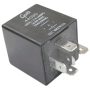 5 PIN LED FLASHER
