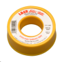 1/2INX260IN YELLOW