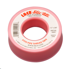 1/2INX260IN PINK