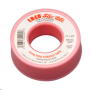 1/2INX260IN PINK