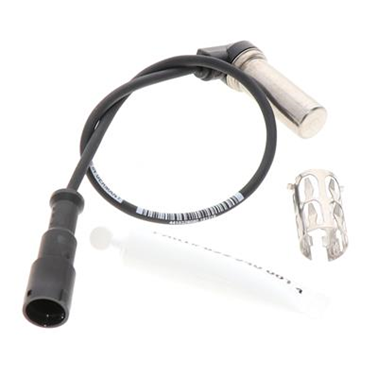 ABS SENSOR/CLIP